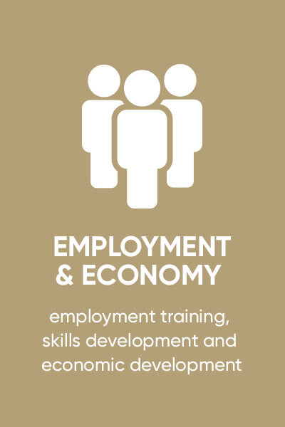 02-EconomicandEmployment.jpg