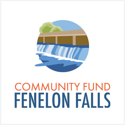 Community Fund Fenelon Falls