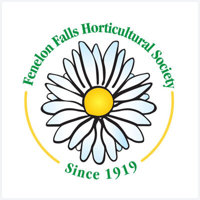 Fenelon Falls Horticultural Society