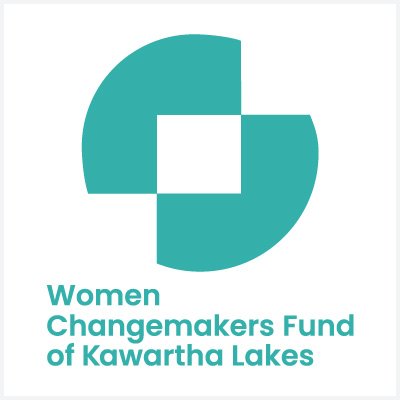 03-FUND-LOGO-Changemakers.jpg