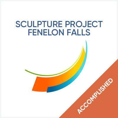 03-FUND-LOGO-Sculp-ACC.jpg