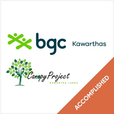 03-FUND-LOGO-BCG-ACC.jpg