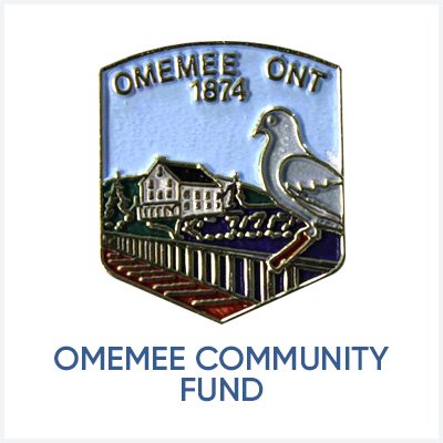 03-FUND-LOGO-Omemee.jpg