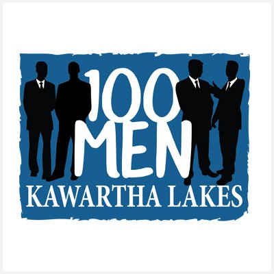 03-FUND-LOGO-100MEN.jpg