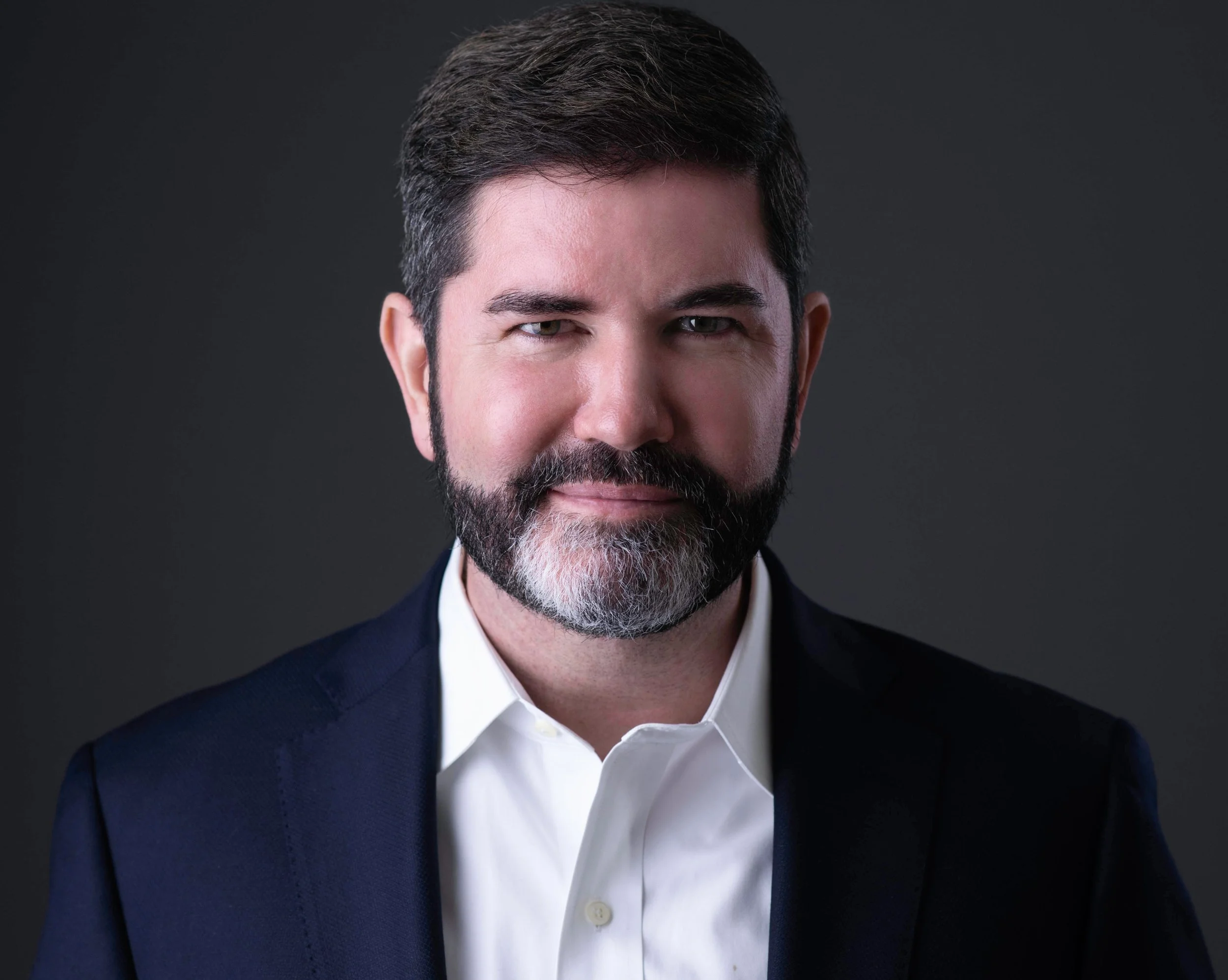 Rockville Maryland corporate headshots