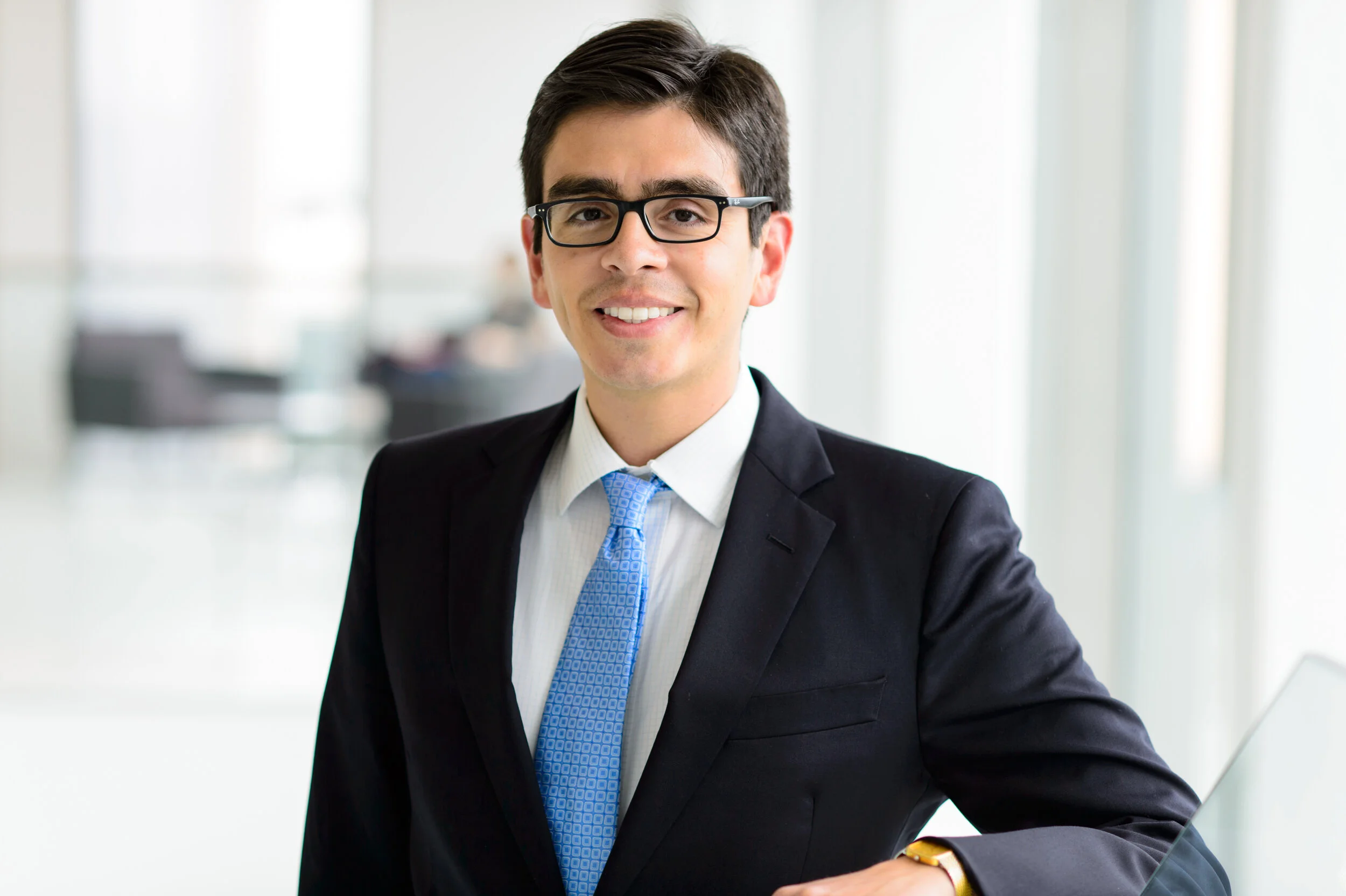 Bethesda, Maryland professional headshots