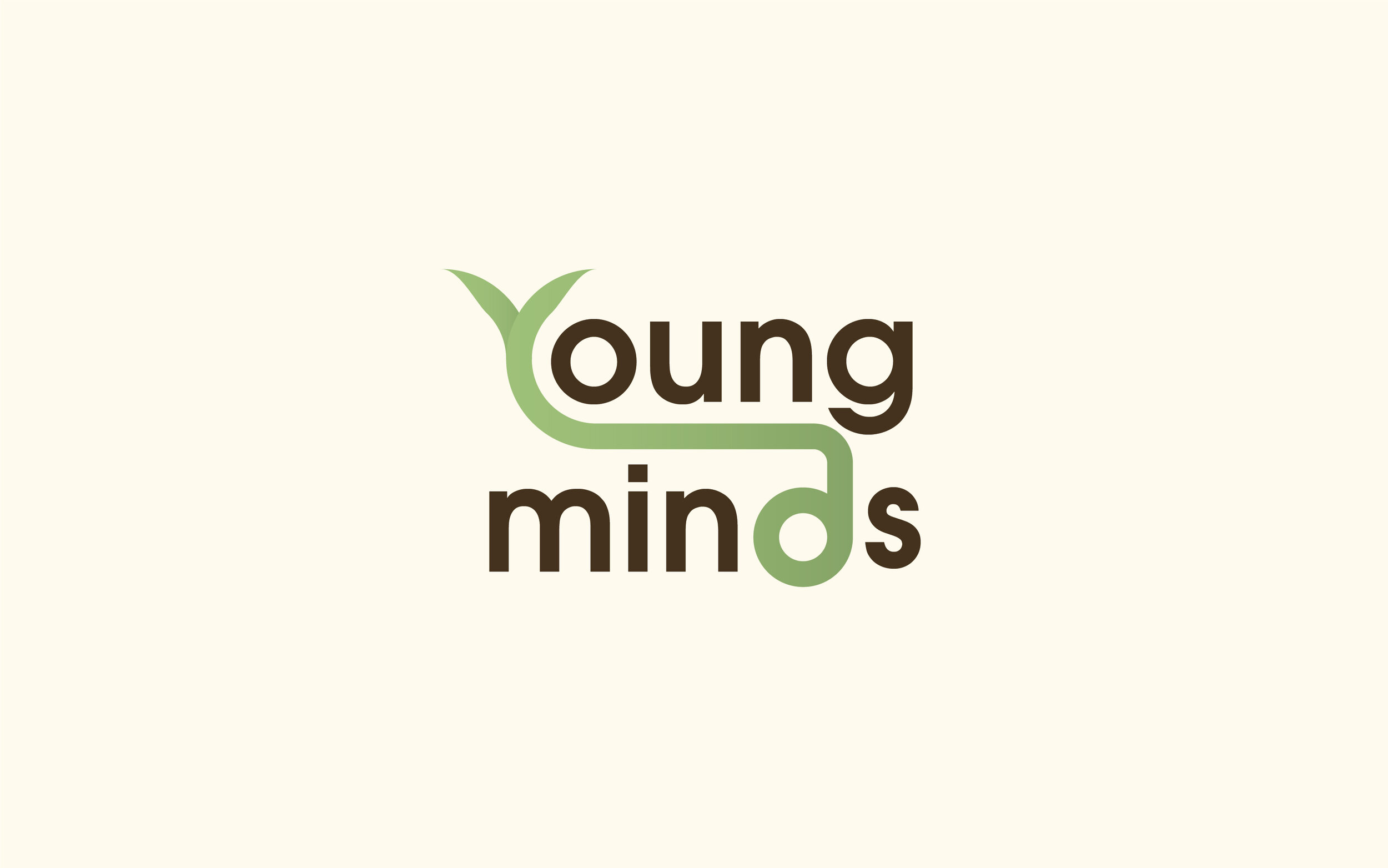 Young Minds2-02.jpg