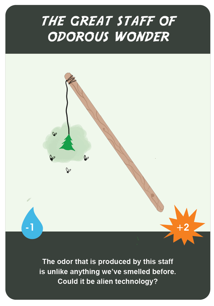 Cards-07.png