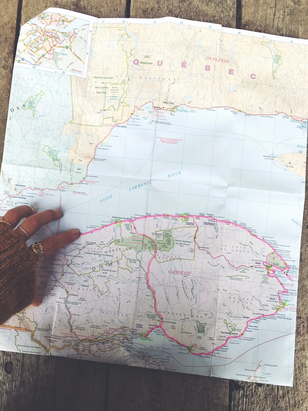 map.JPG
