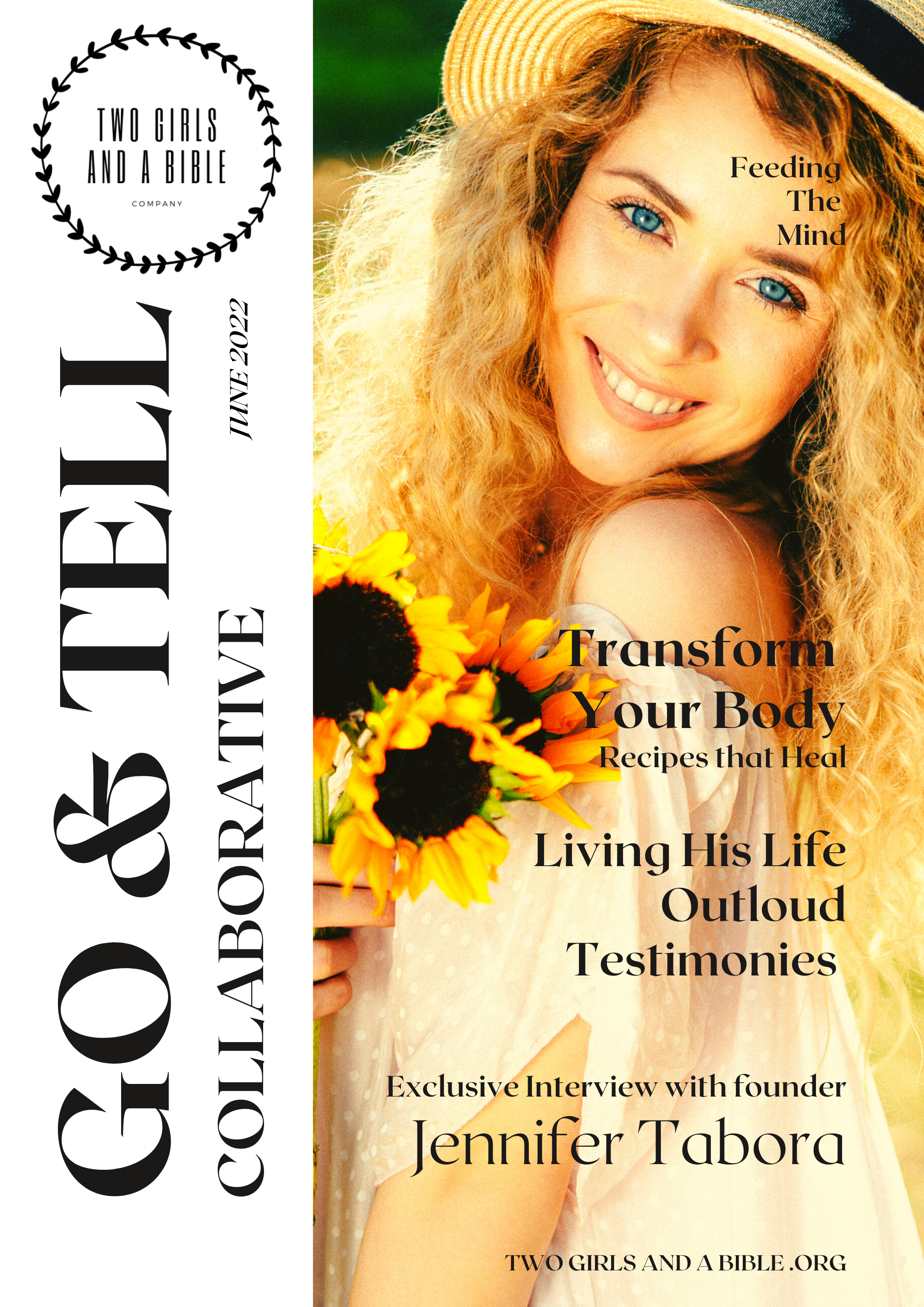 Go and Tell Summer Issue 22(1).png