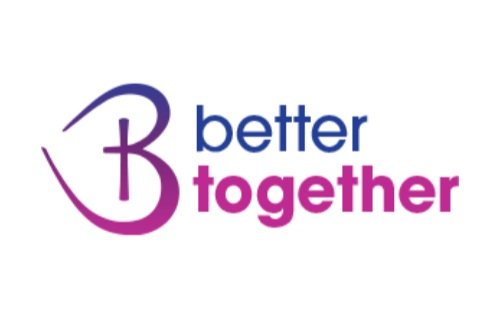 Better+Together.jpg