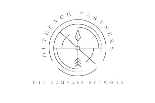 Compass+Network.jpg
