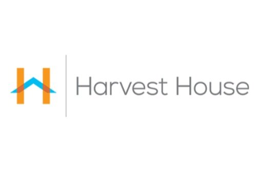 Harvest+House.jpg