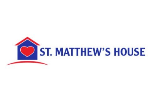 Saint+Matthews+House.jpg