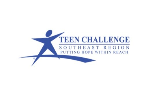 Teen+Challenge.jpg