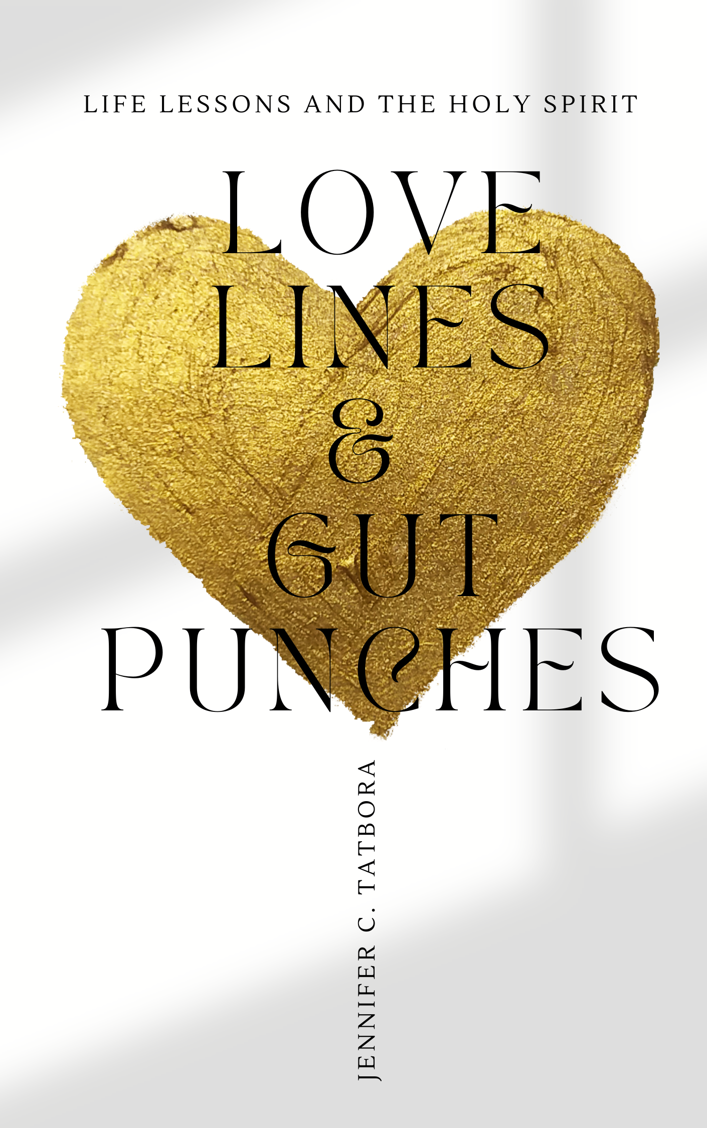 Book Cover Love Lines  Gut Punches (1).png