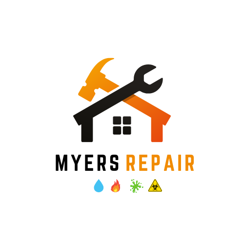Black Orange House Repair Design Logo (1).png