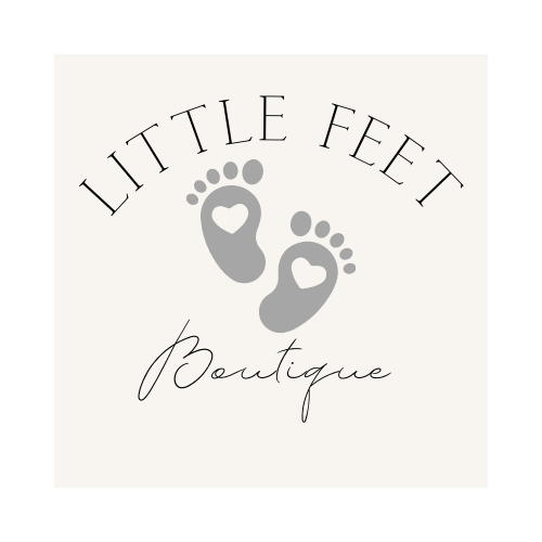 Simple Line Modern Logo for Newborn Baby Photographer.png