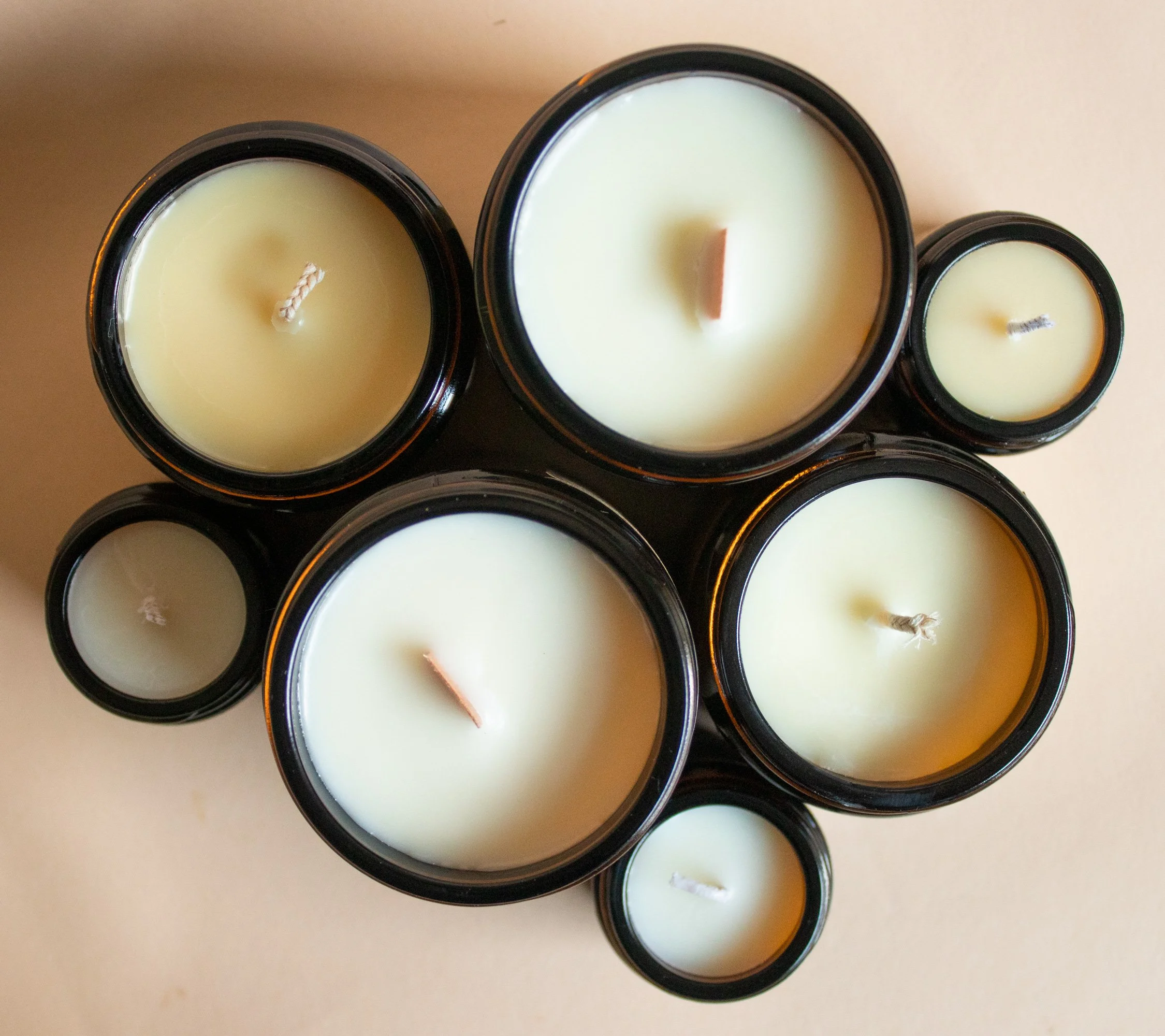 Open-candle-group.jpg