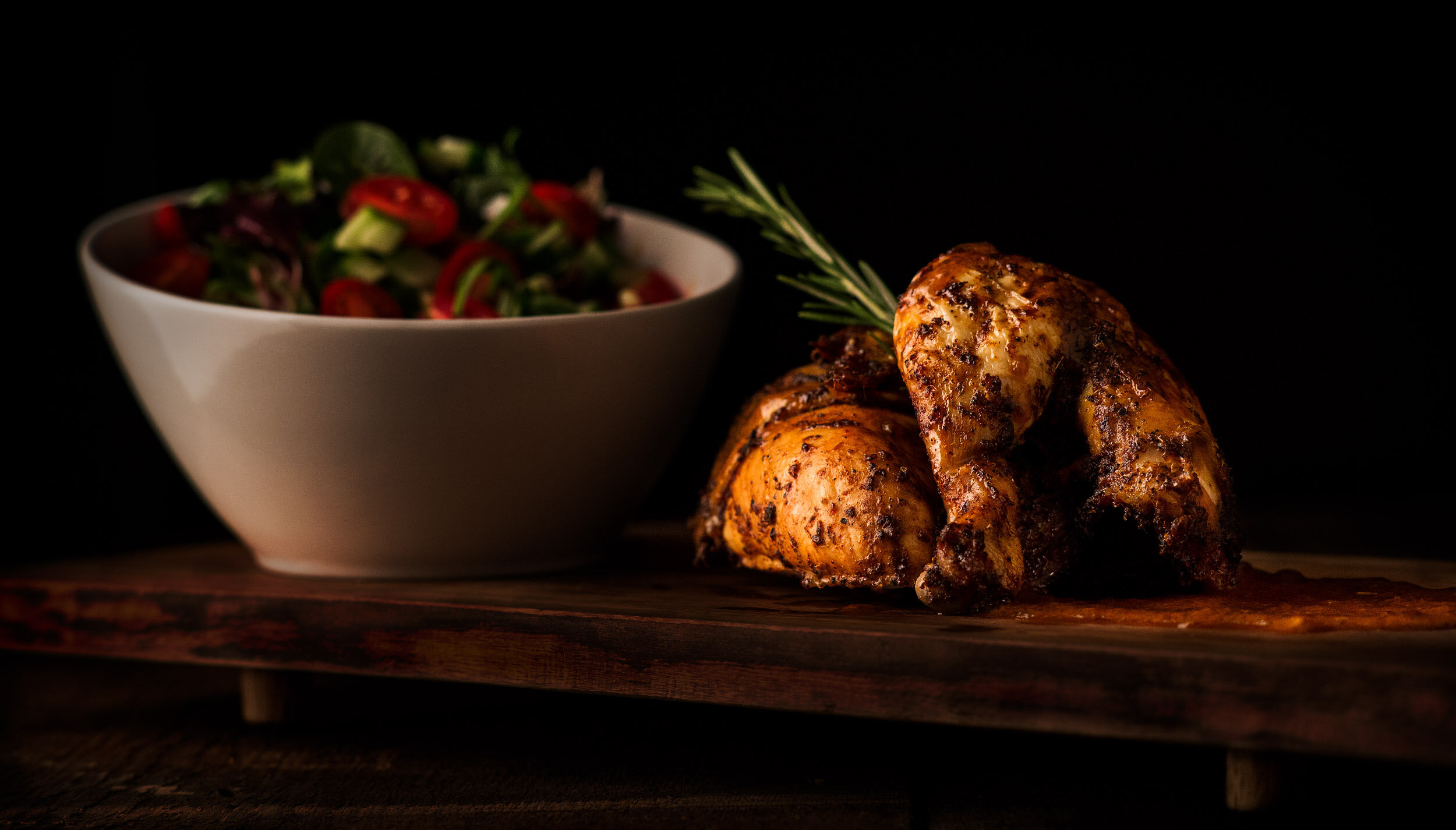 District 28 Chicken 2-018-Edit.JPG