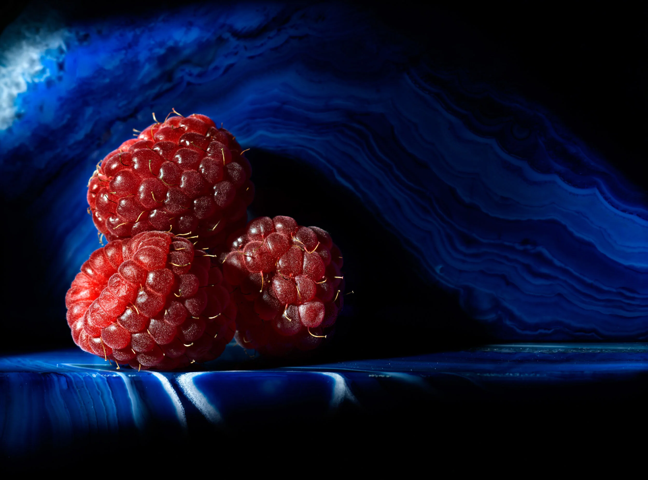 Leaf-Back-Rasberries-00019-Edit-2.JPG
