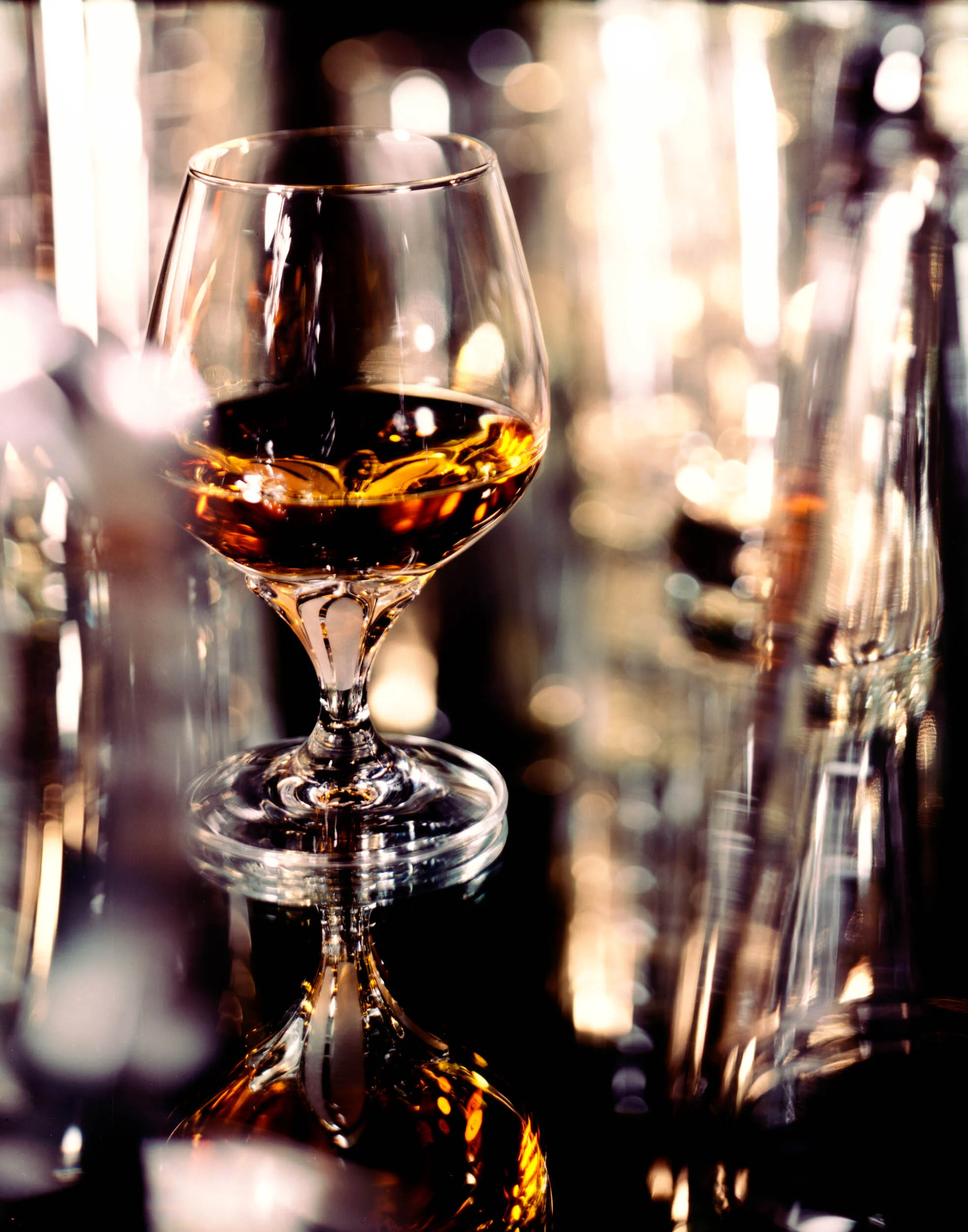 Armagnac.JPG