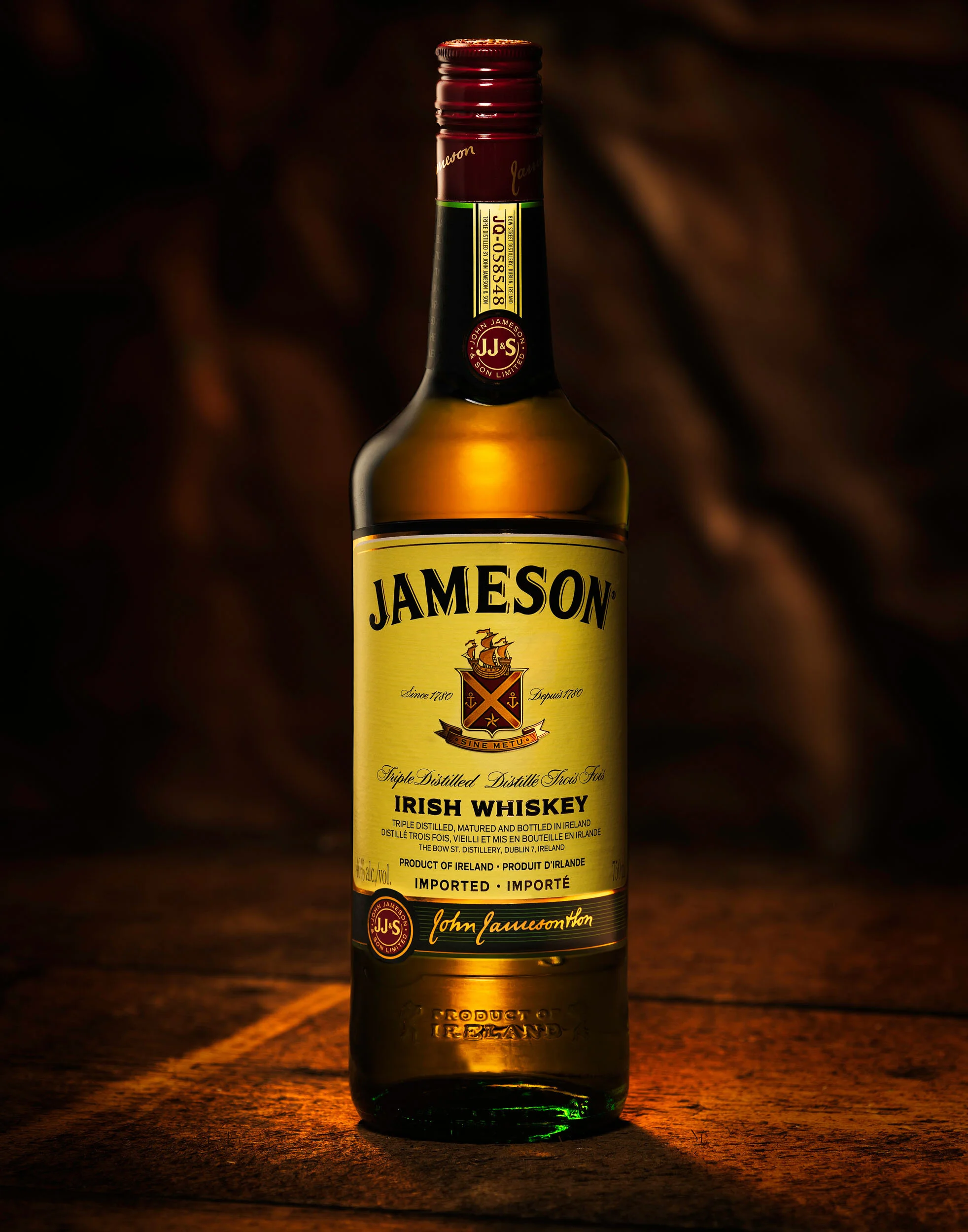 Jameson Whiskey-03945 Vers 2 copy.JPG
