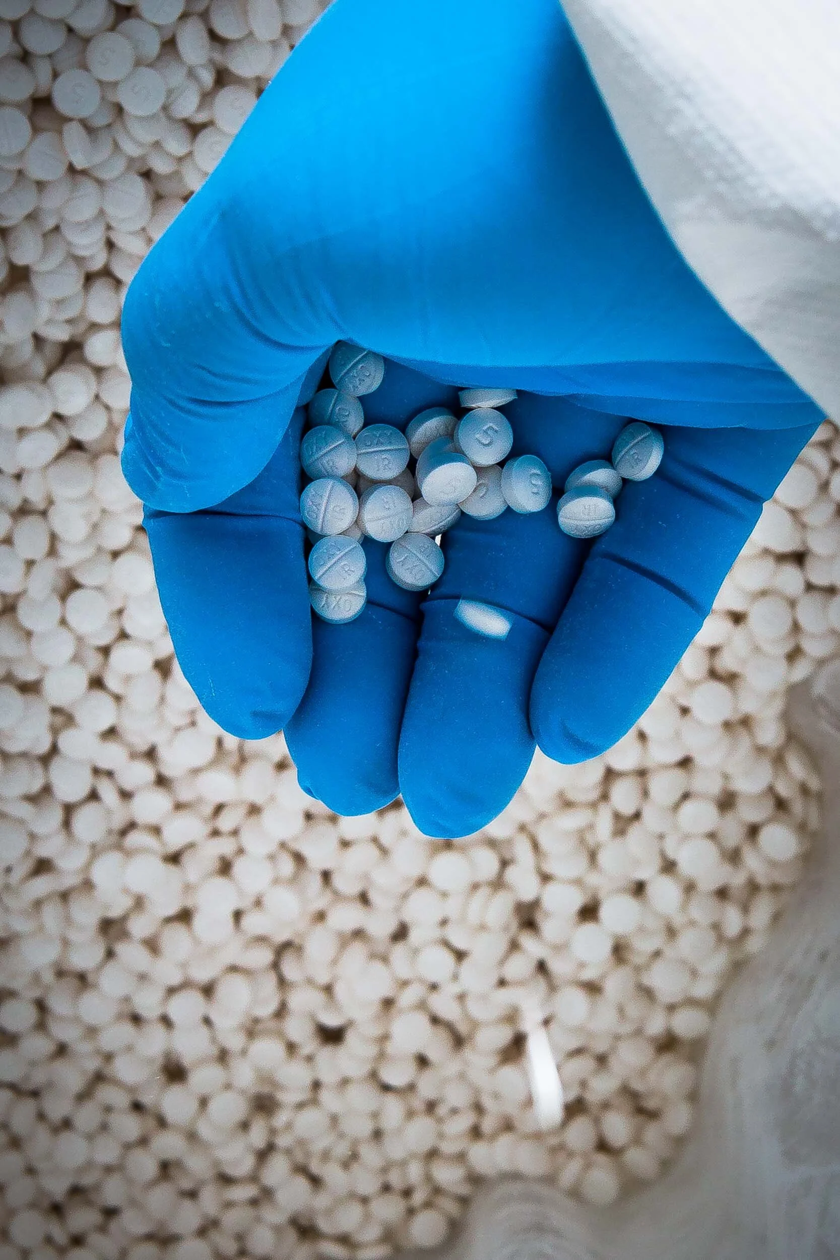 Purdue Pharma-127.JPG