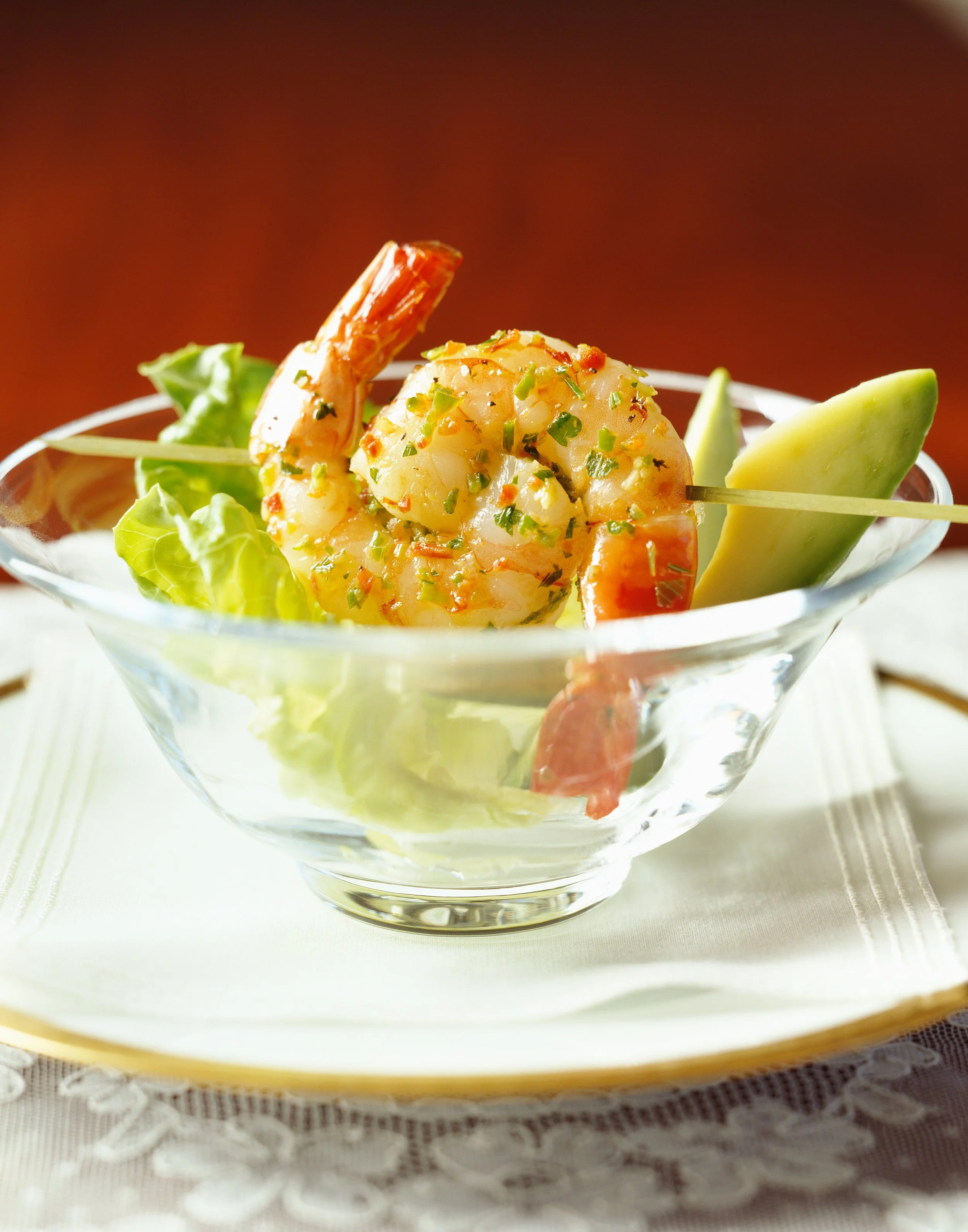 Shrimp appetizer 2.jpg