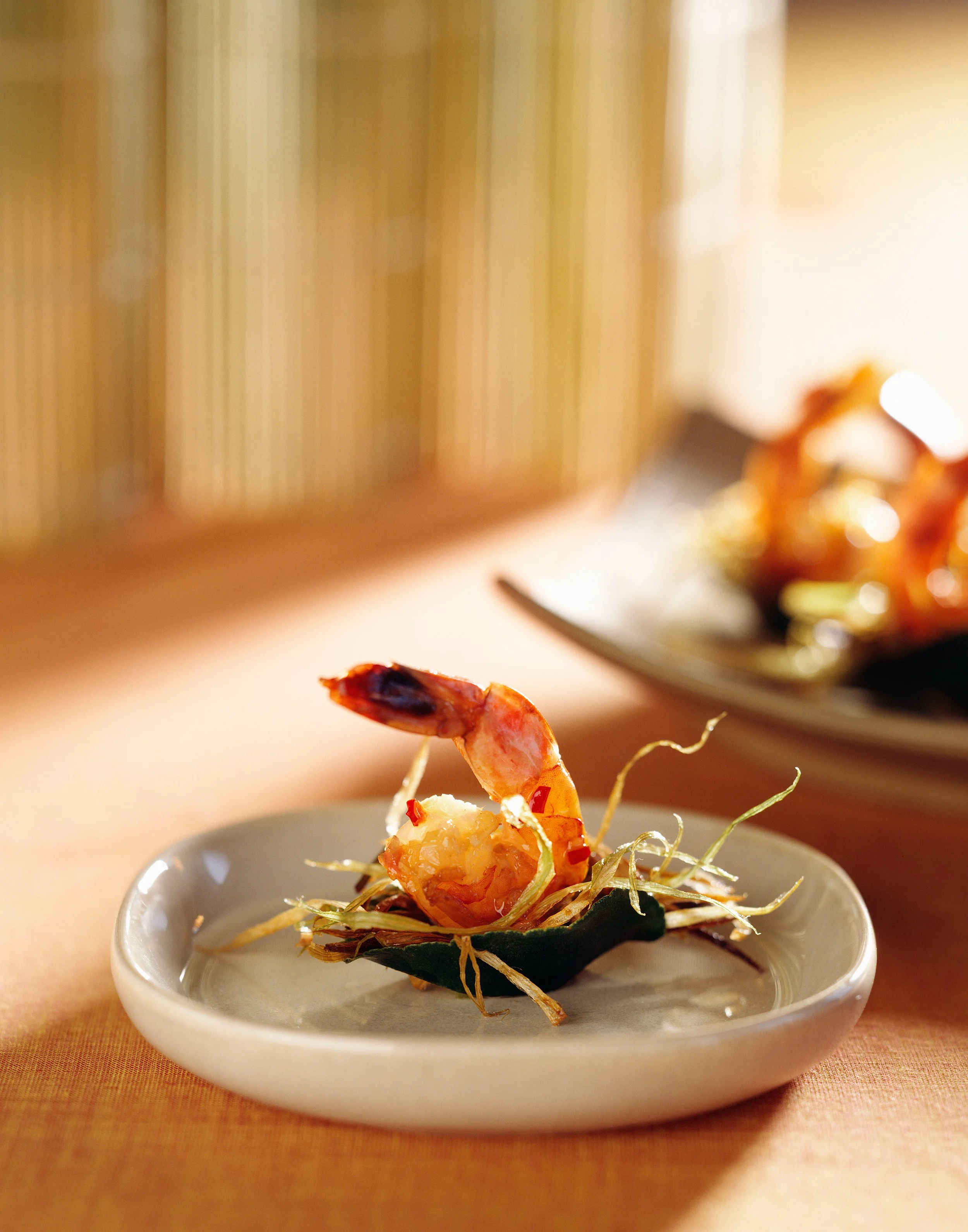 Shrimp cocktail appetizer.jpg