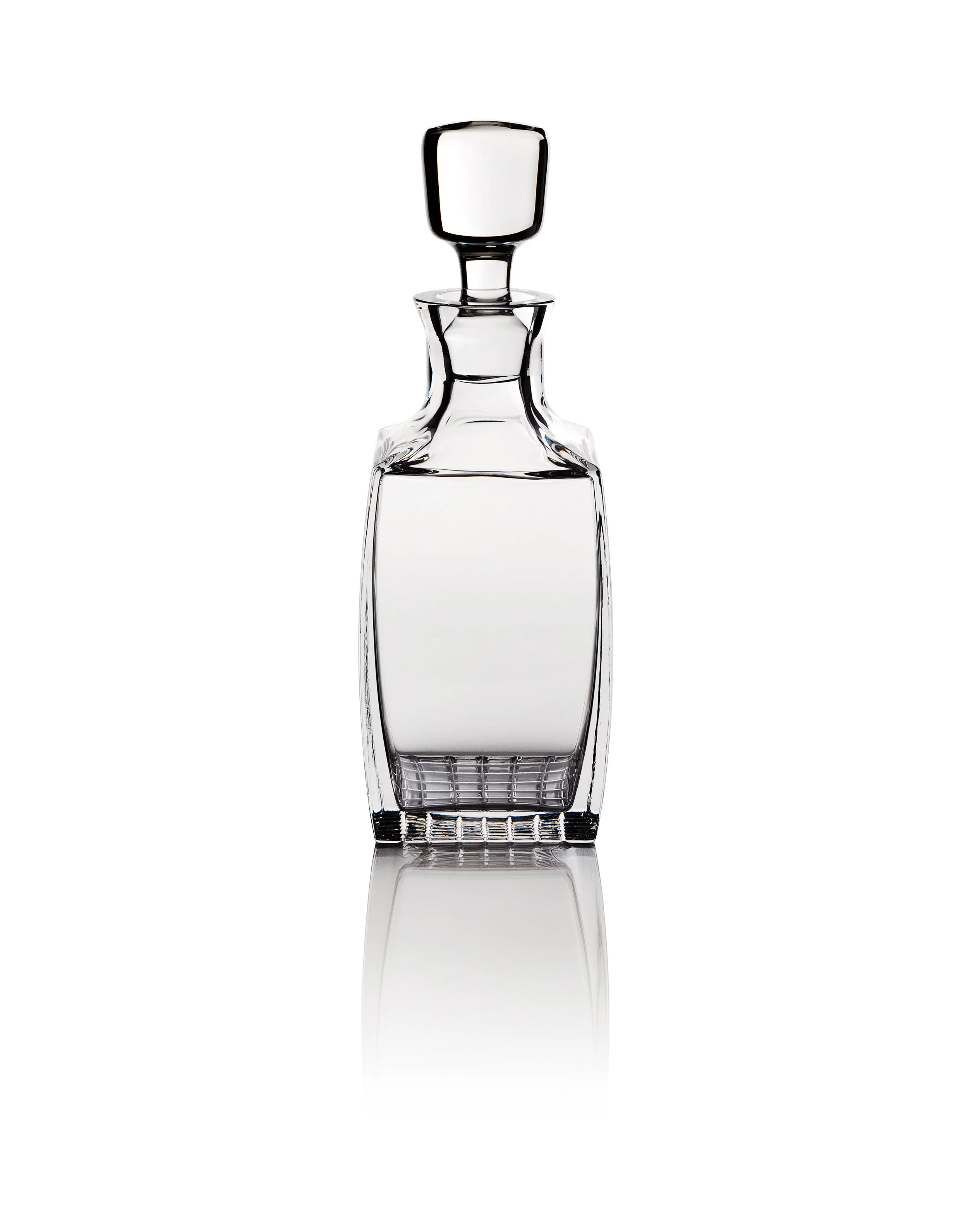 Product-34 Decanter.jpg