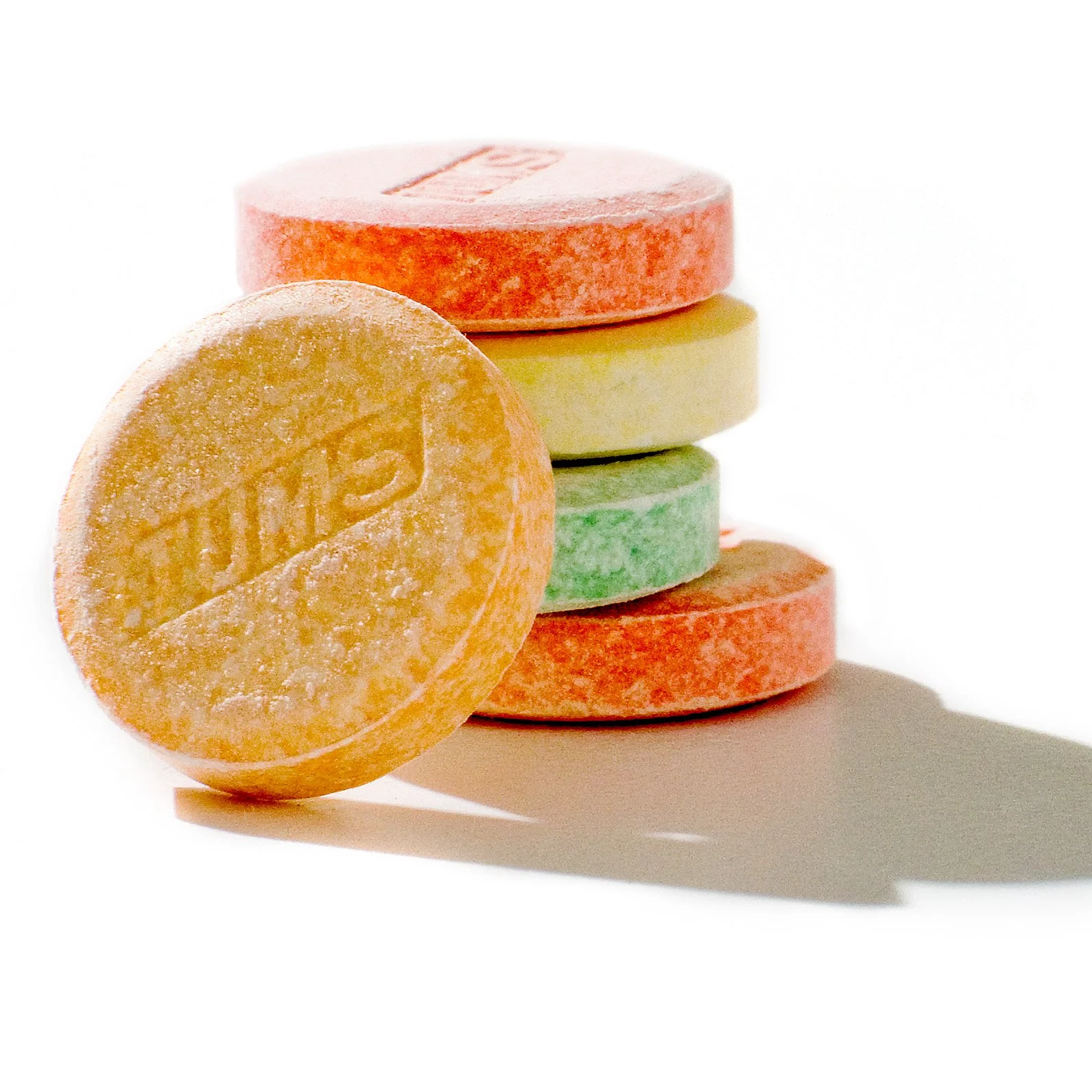 TUMS poosible mailer.jpg