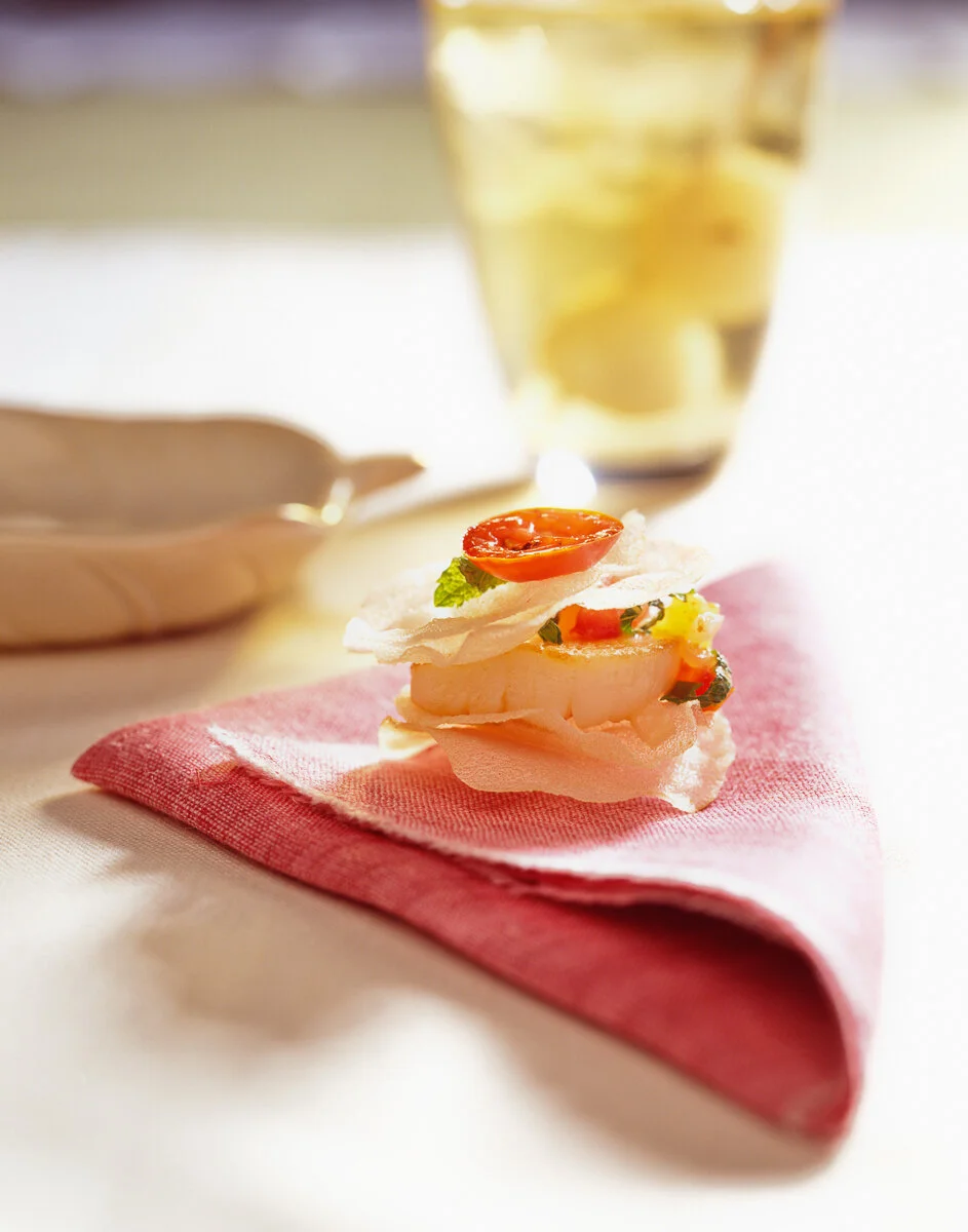 Scallop appetizer.jpg