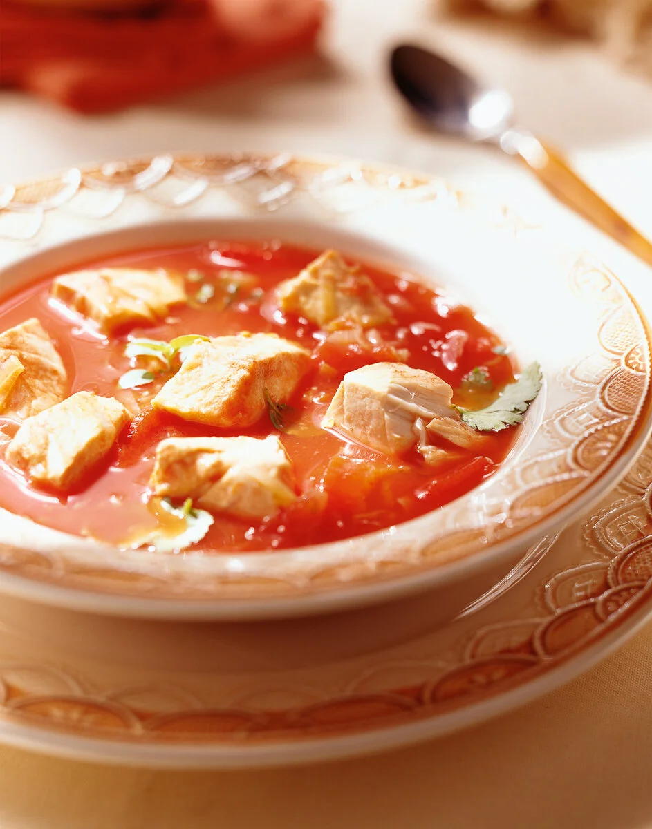 Tomato soup with chicken.jpg
