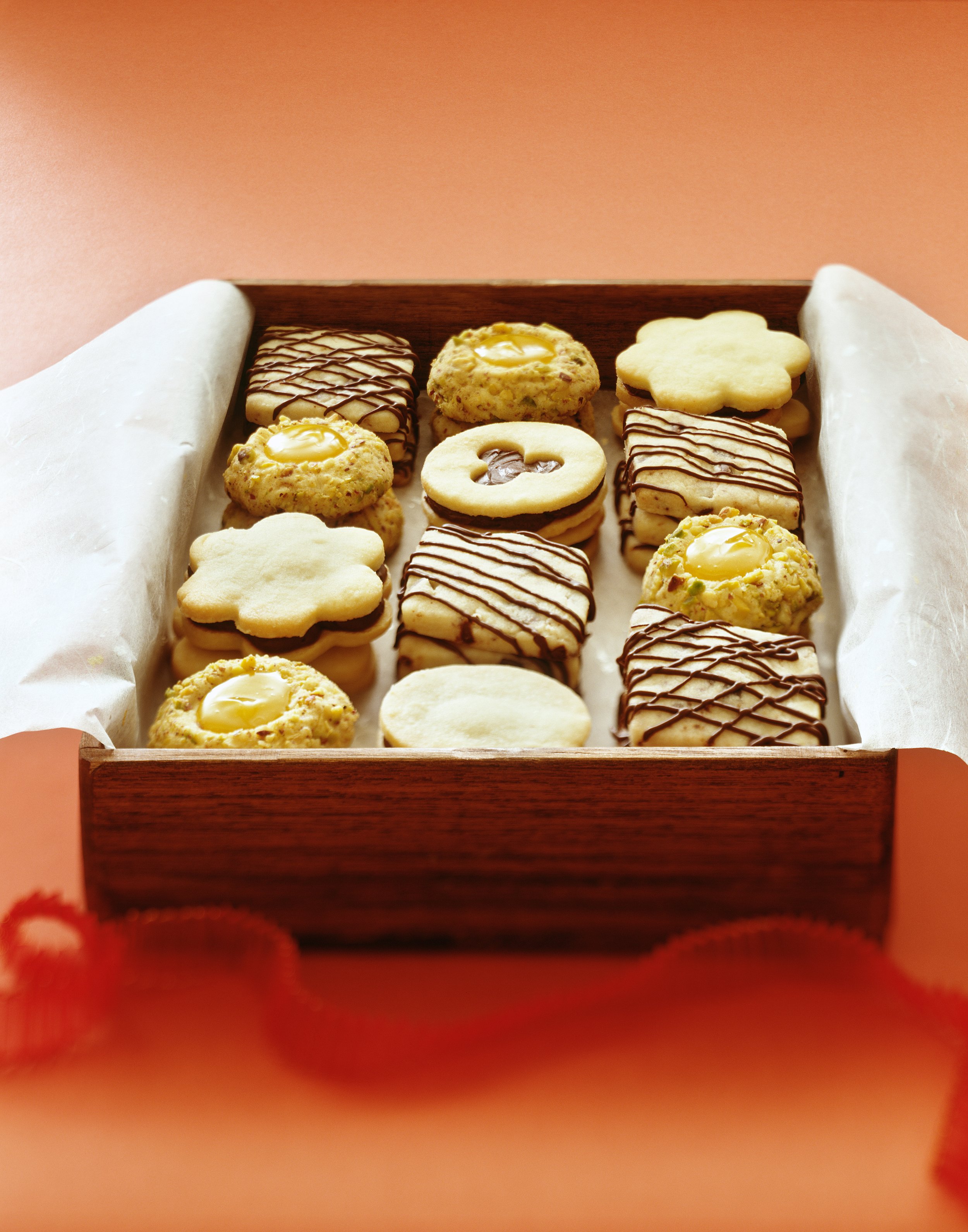 Shortbread cookies in box.jpg
