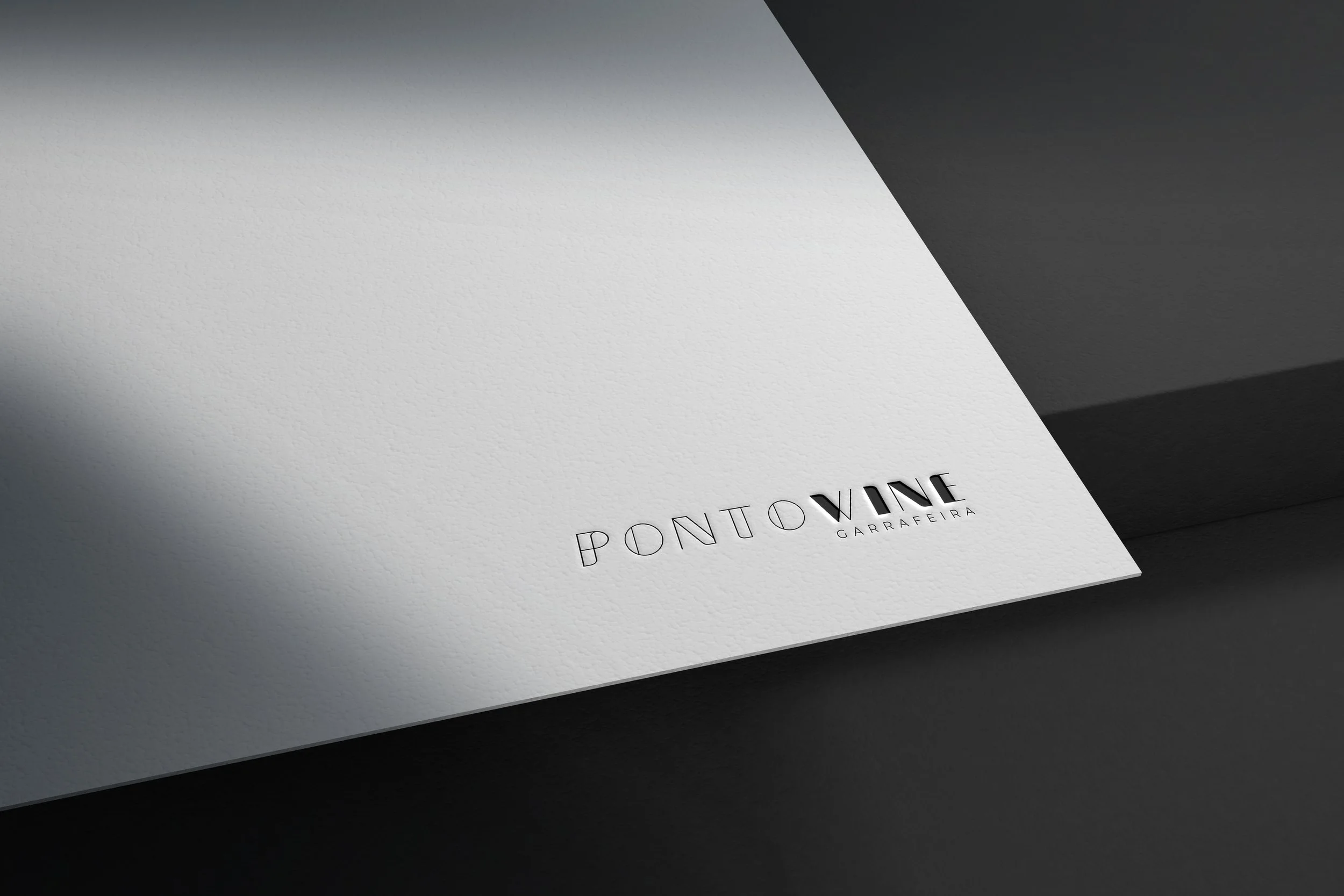 mockup_ponto_wine.jpg