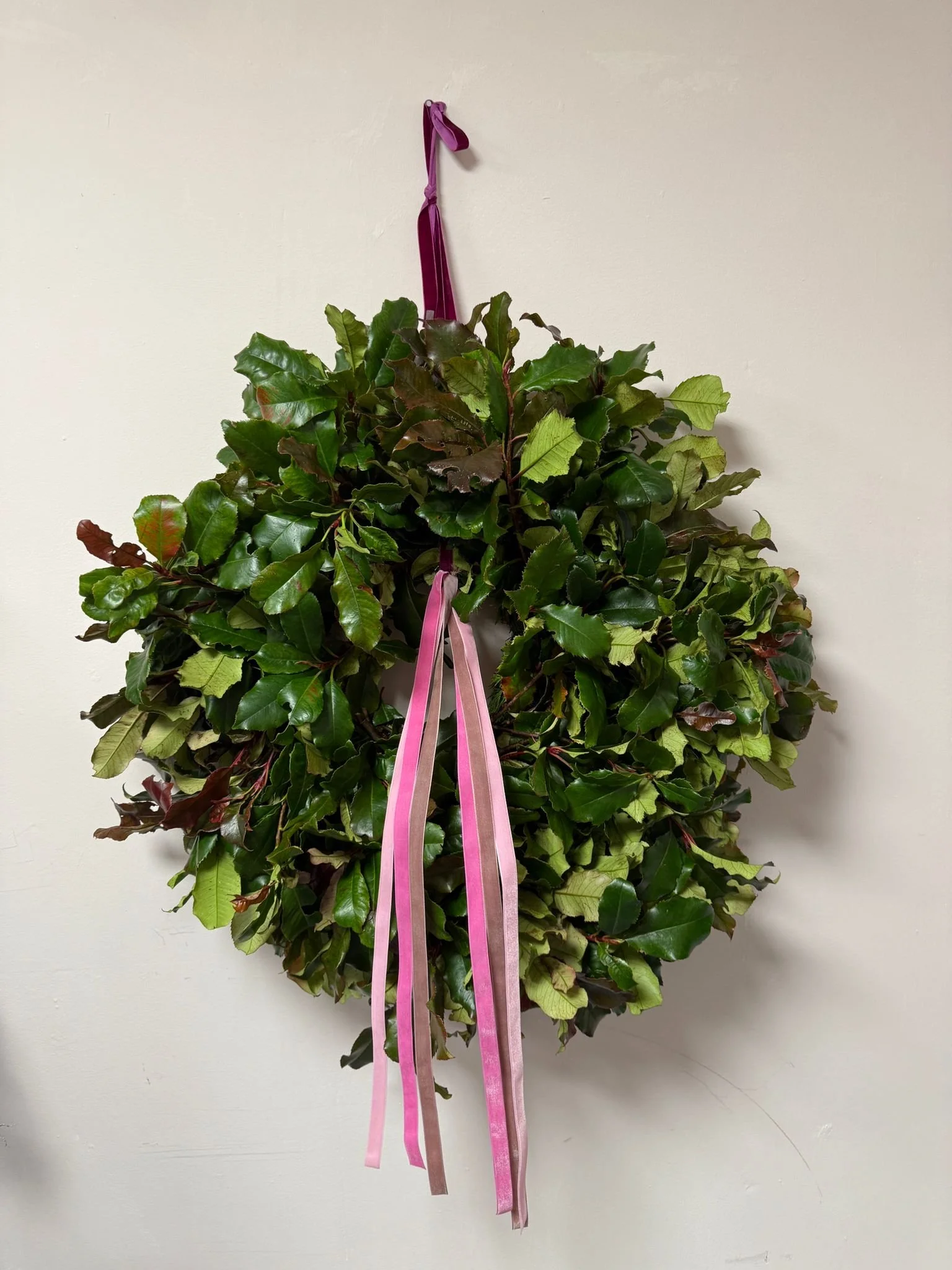 PHOTO-2025-11-14-21-40-03 3.JPG