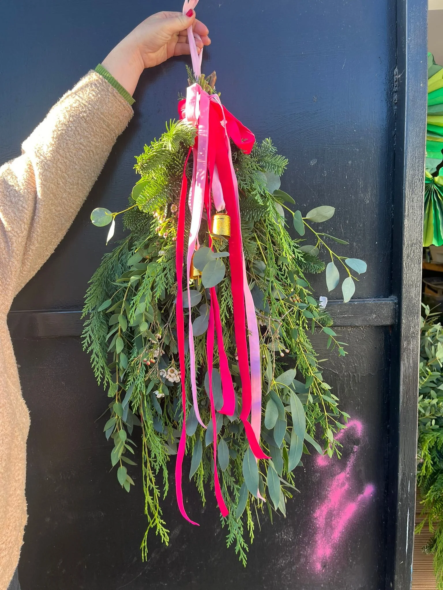 WhatsApp Image 2024-11-27 at 12.32.21.jpeg