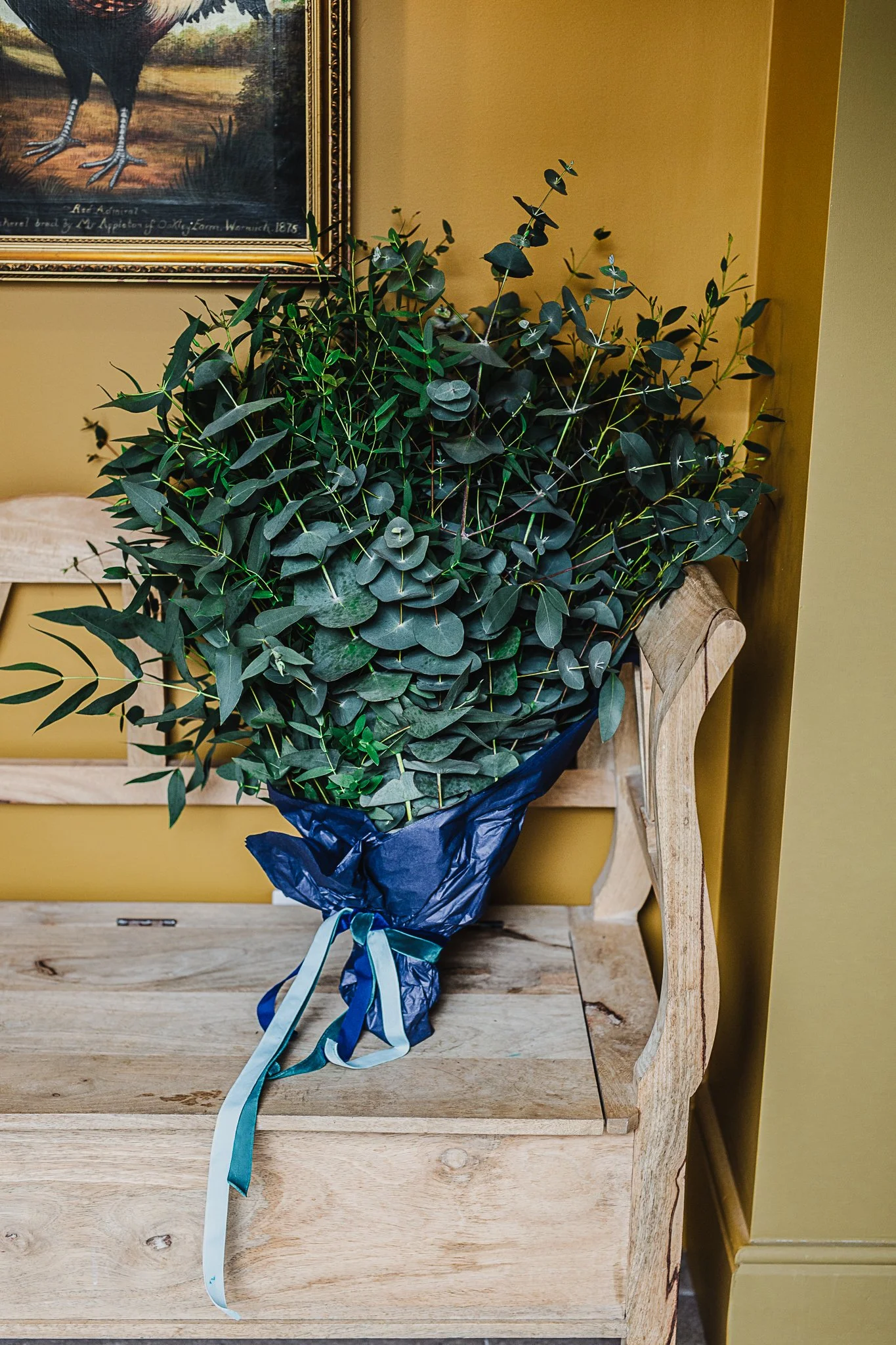 Foliage Florist -209.jpg