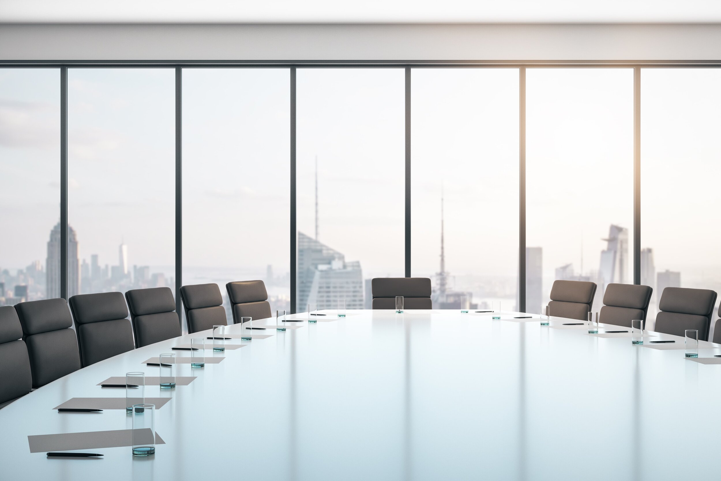 Empty conference table-min.jpg