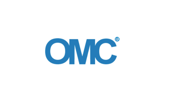 Remember Outboard Marine Corporation (OMC)?
