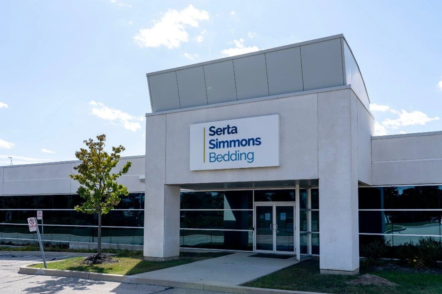 Serta Simmons Bedding: When $1.9 Billion in Debt Keeps a Mattress Company Up at Night