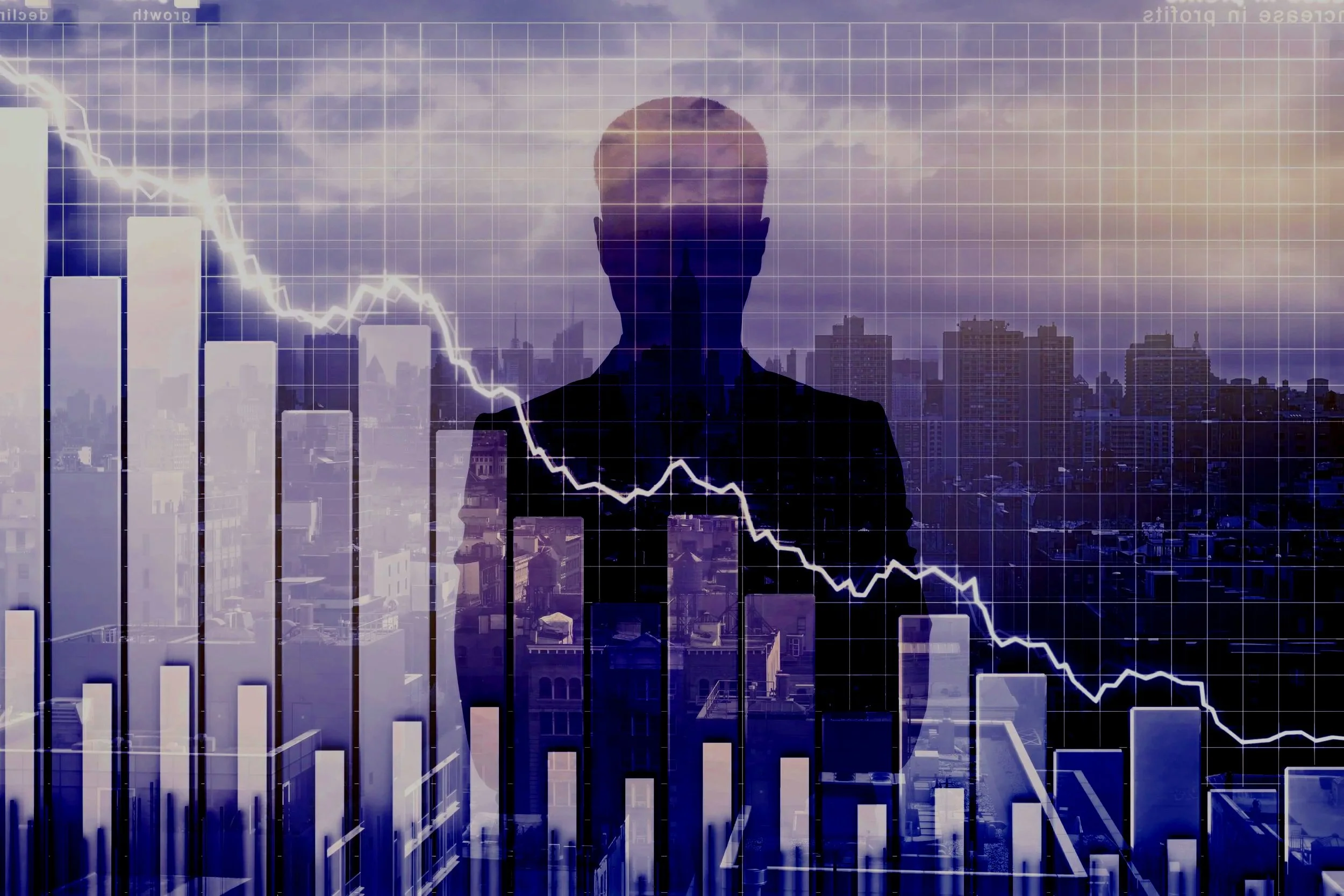 Chart City Skyline Shadow of a man-min.jpg