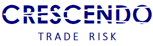 Crescendo Trade Risk