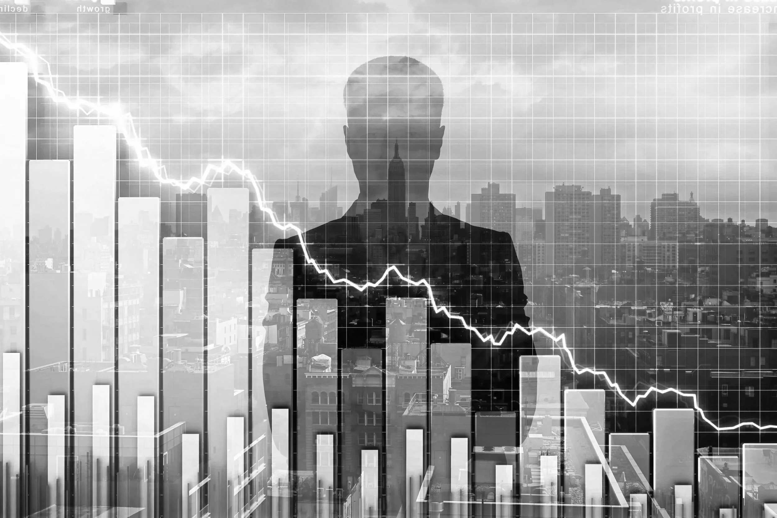 Chart City Skyline Shadow of a man-min.jpg