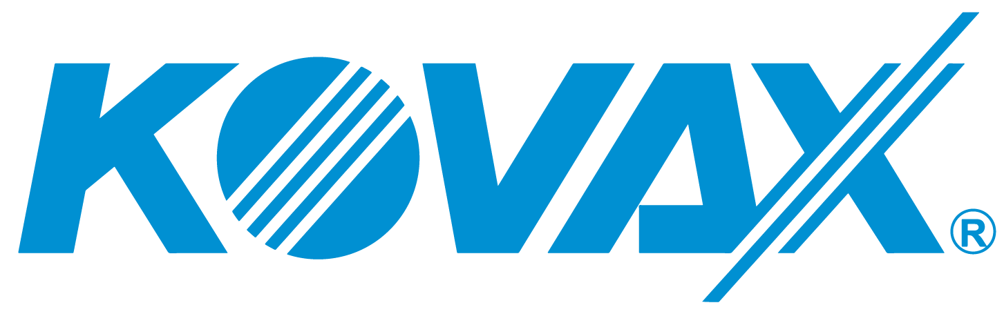 Kovax Europe FR