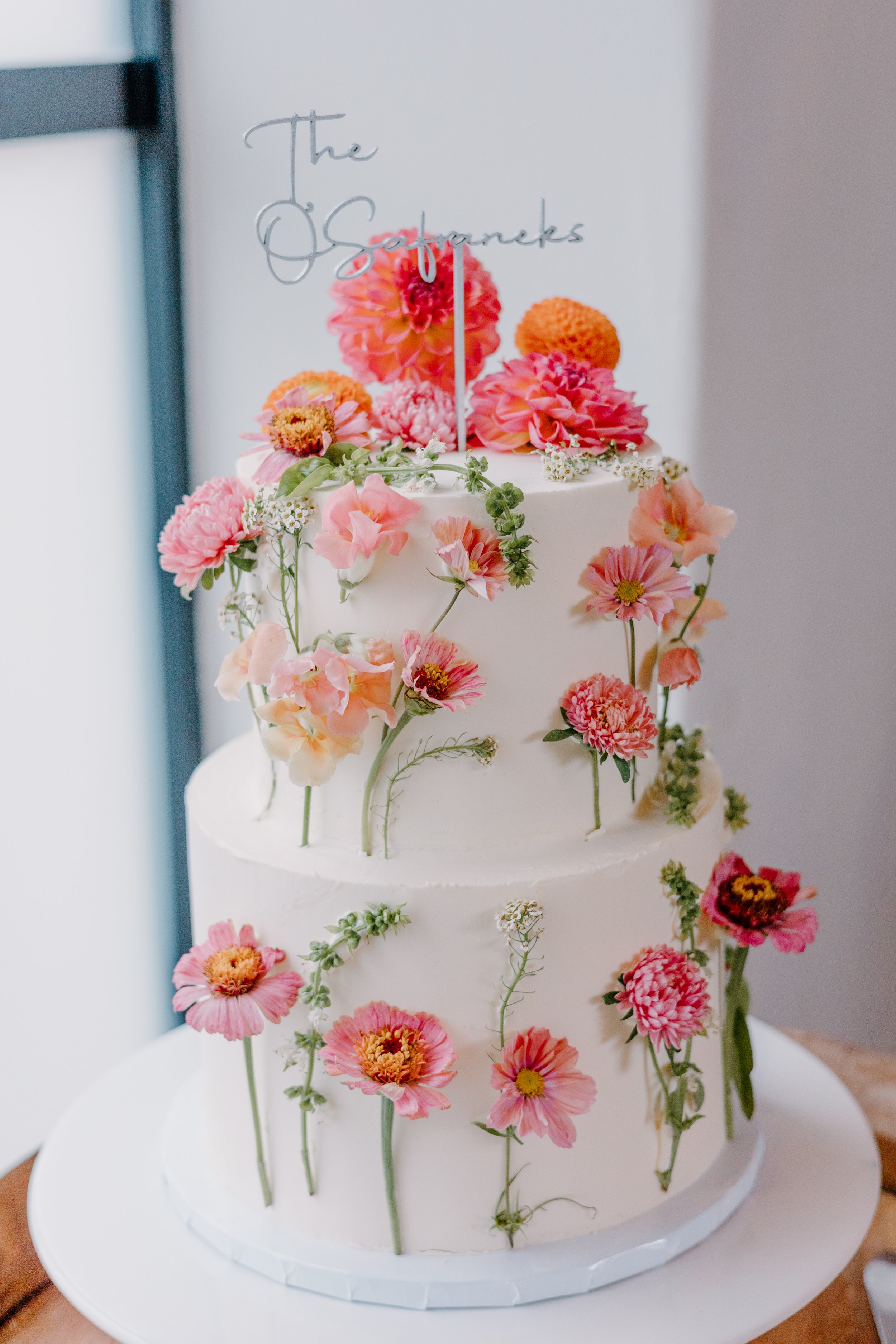 MimosaPhotography-405.jpg