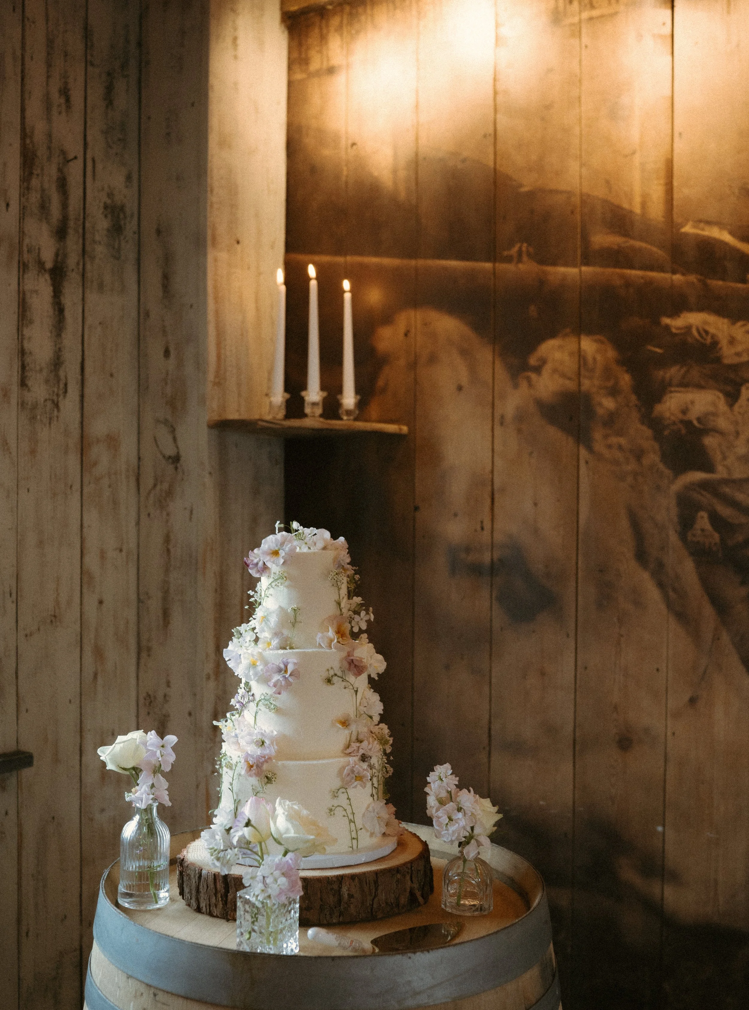 Jas&Will_Sandridge_005 2.jpg