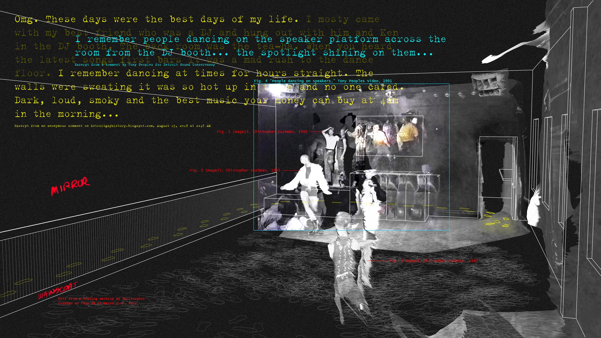DoS.S4.tonypeoples2.jpg