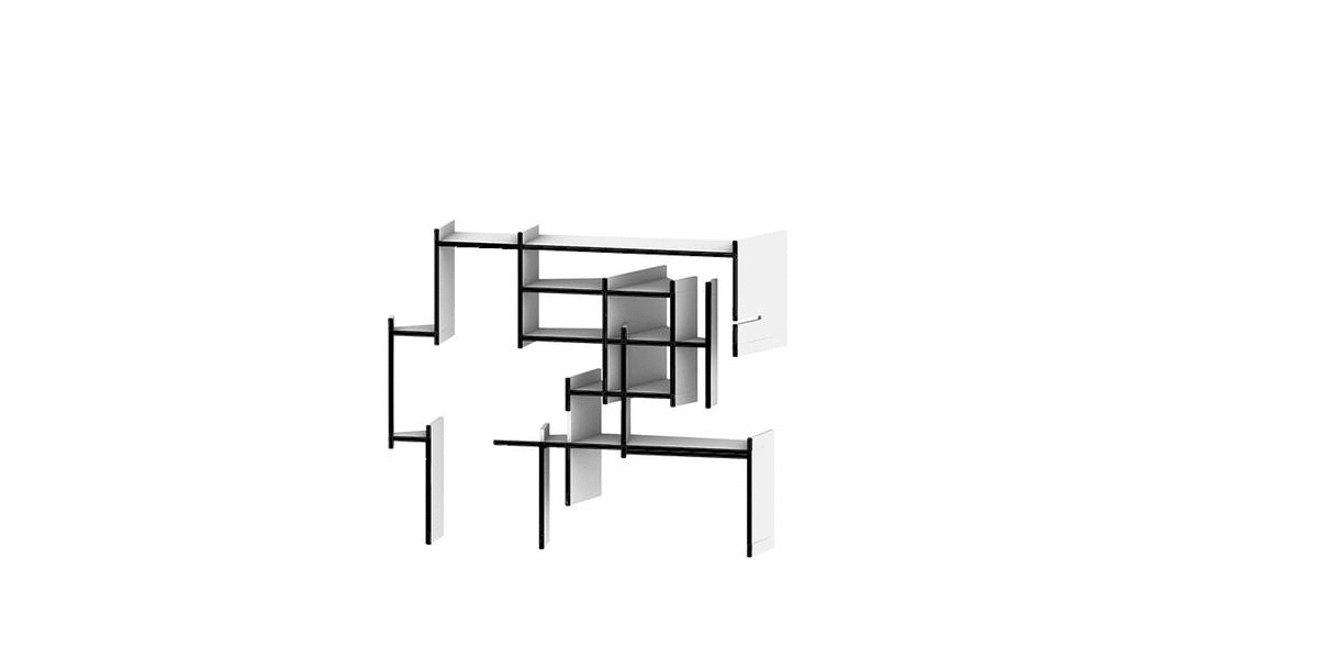 Section Diagram